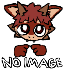 a dragon looking pleading with 'NO IMAGE' written underneath