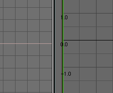 Skill issue! splitting and joining areas by clicking on the border