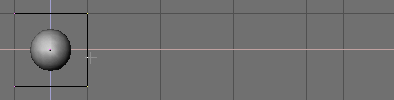 very blobby Subdivision mesh behaving very unusually